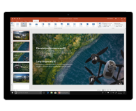 Microsoft 365 Family - 1451686 - zdjęcie 11